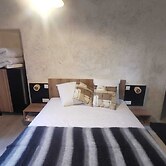 Ferme du ru paisible
