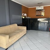 Hotel Itajuba