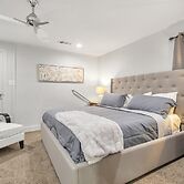 Cota 2 bedroom stay