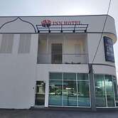 Hotel O HNR INN
