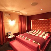 ROOM Ryugasaki