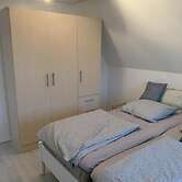 Bed and Breakfast Den Gamle Lade I Hejls