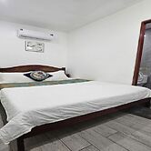 KIM HOÀNG HOTEL TÂY NINH