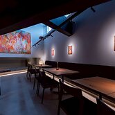 Experience Ise Miyamachi Hotel
