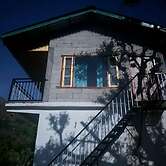 Kabila King Resort