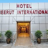 Hotel Meerut International