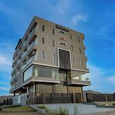 Panna Palace-A Luxury Boutique Hotel