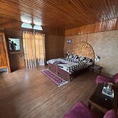 Hotel Jeetu Managed by The Bro's Hotels