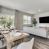 Family-friendly Cape May Retreat Near the Beach
