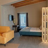 Maria Village Resort