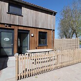 Brand new Corner Villa in Friesland