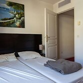 Serene Escape Near Historic Grasse