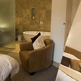 The Rooms