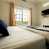 VOYE HOMES Whitestone Cottage Vagamon