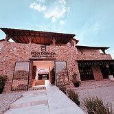 Montencino Hotel Boutique