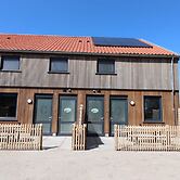New, Luxury Holiday Home in the Heart of Friesland