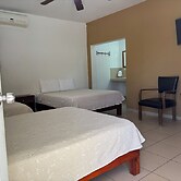 HOTEL FRANCO