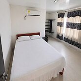 Hospedaje Guainia