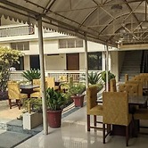 Hotel Satkar Palace Moradabad