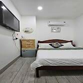 KIM HOÀNG HOTEL TÂY NINH