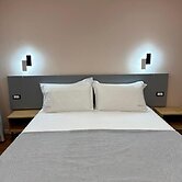 Villa24 Vlore - Botique Rooms
