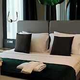 alpena hotel