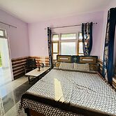 Sharma Home stay