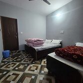 Devom hotel