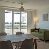 Private Room in a Shared Apartment - Bron