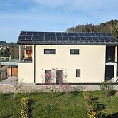 Spacious Studio Near Graz With Private Sauna