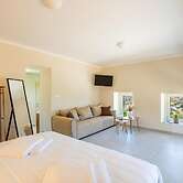 Sunrise Apartments