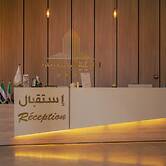 Hôtel Asslouni