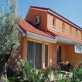 Holiday Home in Torreilles With Shared Pool
