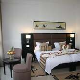 Olympic Djerba hôtel
