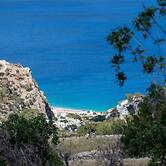 Irene's Cottage Myrtonas