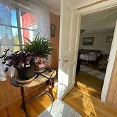 4 Person Holiday Home in Uddevalla