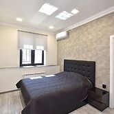 Luxury Spacious house in Jrvej