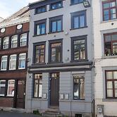 Holiday Stay in Center of Verviers