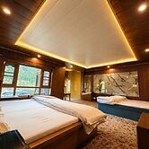 Hotel Rose Hill