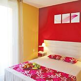Spacious 8-guests Holiday Home, Torreilles