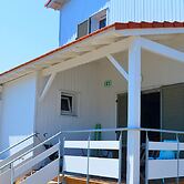 Maisonnette Duplex 6/8 Pers OTA
