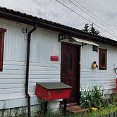 Cozy Inchbae Cottage - Garve Getaway
