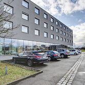 eXo Fly Level 4 Hotel Stuttgart