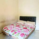 OYO 95235 Griya Manisa Homestay Syariah