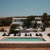 Phoenicia Nature Naxos