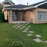 Room-charming B&B Retreat in Viljoenskro