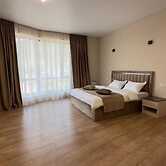 MARCO Hotel