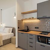 Anemelia way of living