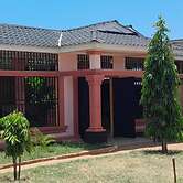 Ngalula Resort