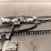 HANTHORN Lofts on Pier 39